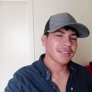 Meet your Posher, Manny